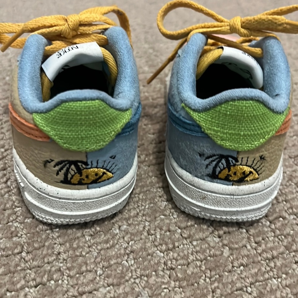 Air Force 1